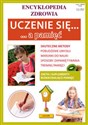 Uczenie się a pamięć Encyklopedia zdrowia