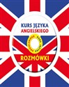 Kurs języka angielskiego Rozmówki - Jeremy Prescott Knight