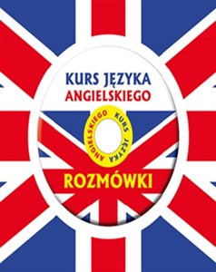 Kurs języka angielskiego Rozmówki