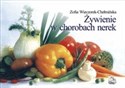 Żywienie w chorobach nerek