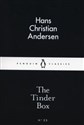 The Tinder Box - Hans Christian Andersen