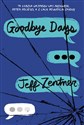 Goodbye days - Jeff Zenter