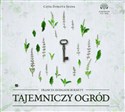 [Audiobook] Tajemniczy ogród - Frances Hodgson Burnett