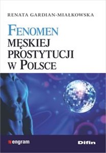 Fenomen męskiej prostytucji w Polsce