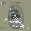 CD MP3 Ćwiczenia z utraty wyd. 2 