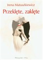 Przeklęte, zaklęte