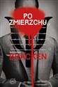 Po zmierzchu