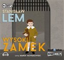 [Audiobook] Wysoki zamek