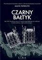 Czarny Bałtyk - Maciej Paterczyk