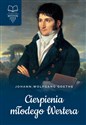 Cierpienia młodego Wertera - Johann Wolfgang Goethe