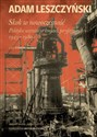 Skok w nowoczesność: Polityka wzrostu w krajach peryferyjnych 1943-1980