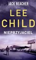 Jack Reacher Nieprzyjaciel