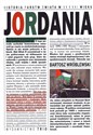 Jordania Historia państw świata w XX i XXI wieku