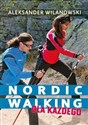 Nordic walking dla każdego 