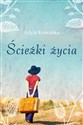 Ścieżki życia