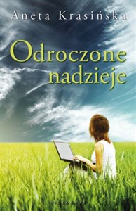 Odroczone nadzieje