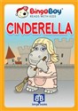 Cinderella 