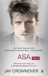 Asa Tom 2