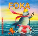 Foka