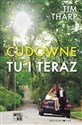 Cudowne tu i teraz - Tim Tharp