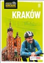 Kraków i okolice Wycieczki i trasy rowerowe - Michał Franaszek