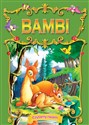 Bambi czytamy razem - Opracowanie Zbiorowe