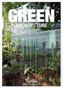 Green Architecture