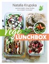 Vege lunchbox - Natalia Krupska