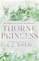 Thorne Princess  - L.J. Shen