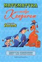 Matematyka z wesołym kangurem kategoria Żaczek