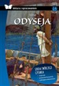 Odyseja