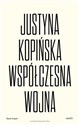 Współczesna wojna