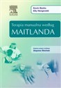 Terapia manualna według Maitlanda