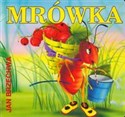 Mrówka