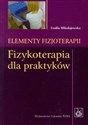 Elementy fizjoterapii - Emilia Mikołajewska