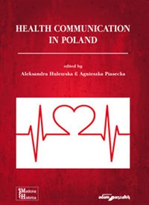 Health Communication in Poland