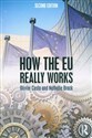 How the EU Really Works