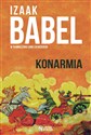 Konarmia - Isaak Babel