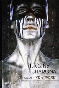 Liczby Charona