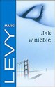 Jak w niebie