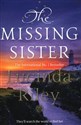 The Missing Sister - Lucinda Riley