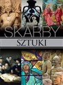 Skarby sztuki