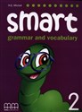 Smart 2 Student's Book - H.Q. Mitchell