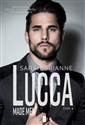 Lucca. Made Men. Tom 4