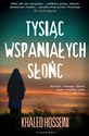 Tysiąc wspaniałych słońc