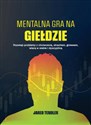 Mentalna gra na giełdzie 