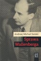 Sprawa Wallenberga