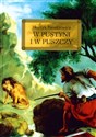 W pustyni i w puszczy - Henryk Sienkiewicz