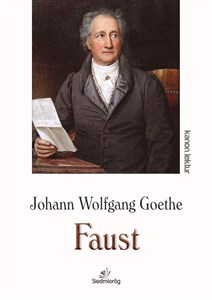 Faust