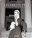 Celebrity Pets on the French Riviera in the 50s and 60s